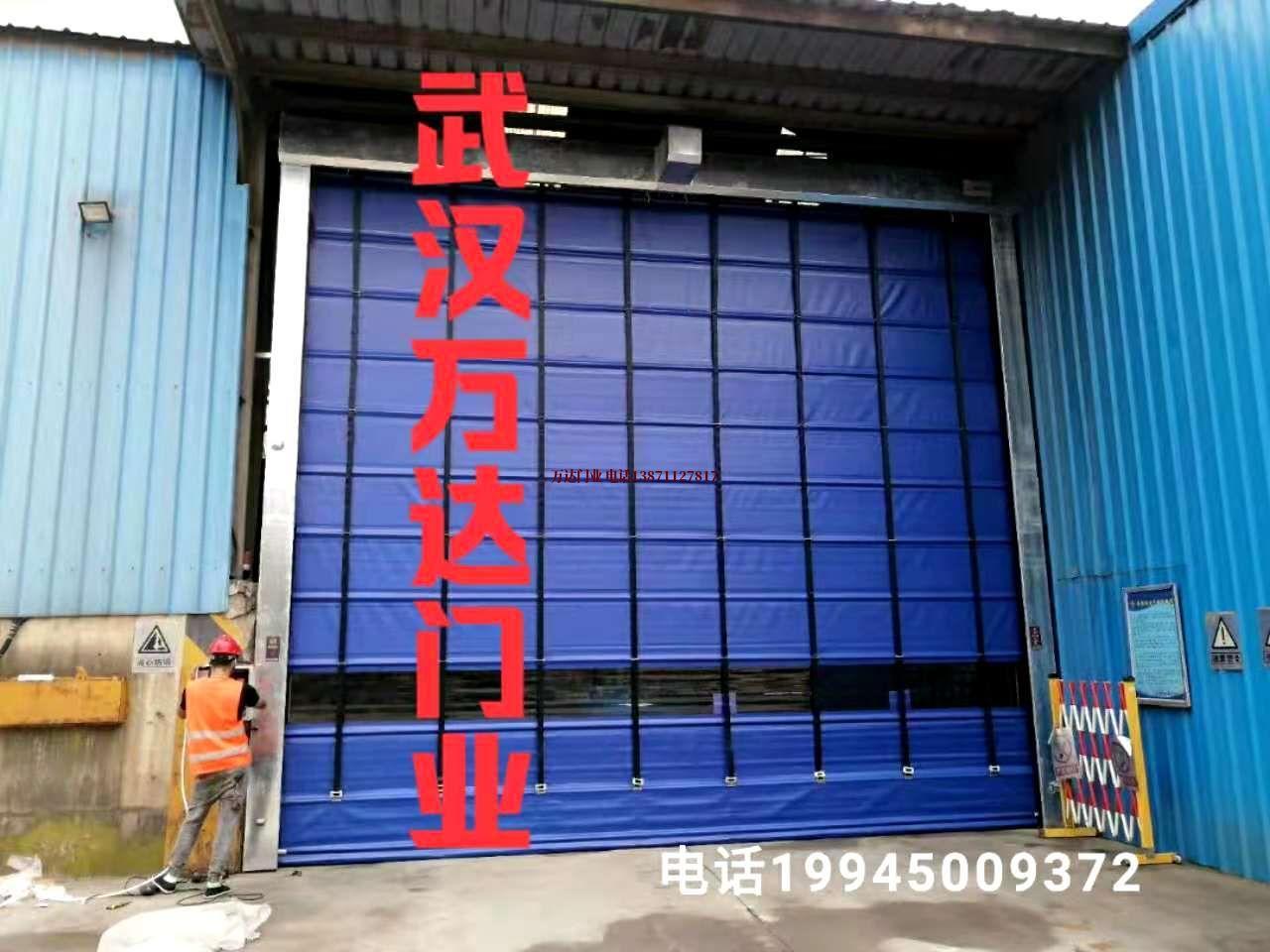 邵阳武汉邵阳武汉邵阳武汉顶管顶管邵阳武汉顶管顶管自来水管道清洗管道清洗